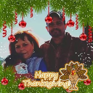 Meet your Posher, Calvin